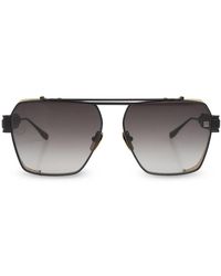 Balmain - Sunglasses - Lyst