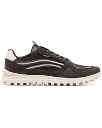 PS by Paul Smith - Sneakers con applicazione - Lyst