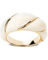 Aurelie Bidermann - Diana Ring - Lyst