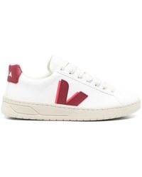 Veja - Sneakers - Lyst