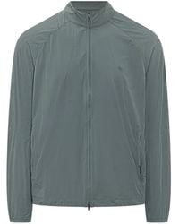 Represent - 247 Dna Track Jacket - Lyst