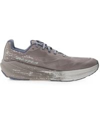 Altra - X Pleasures Experience Flow 3 Sneakers - Lyst