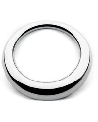 Luminous 27 - Eduardo Chiquito Ring Mit Diamant - Lyst