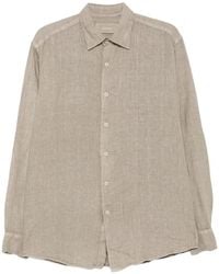 Costumein - Long-Sleeve Shirt - Lyst