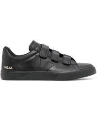 Veja - Recife Touch-strap Low-top Sneakers - Lyst