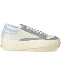 Y-3 - Centennial Low スニーカー - Lyst