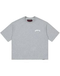 Godspeed - Vital Necessi-Tee Short-Sleeve T-Shirt - Lyst