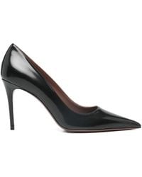 Paris Texas - Pointed Pumps - Lyst