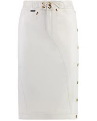 Tom Ford - Gonna Midi - Lyst