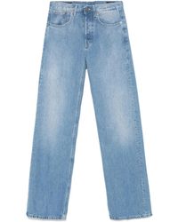 Dondup - Jacklyn Jeans - Lyst