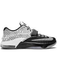 Nike - Kd 7 Bhm Sneakers - Lyst