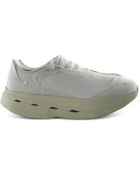 On Shoes - X Paf Cloudboom Volt Cloudtec Sneakers - Lyst
