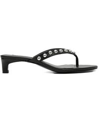 Senso - 45Mm Georgina I Sandals - Lyst