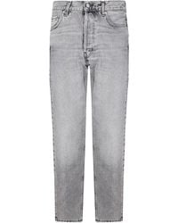 Haikure - Tokyo ジーンズ - Lyst