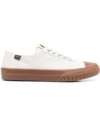 Camper - Camaleon 1975 Sneakers - Lyst