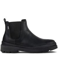 Camper - Brutus Trek Stiefel - Lyst
