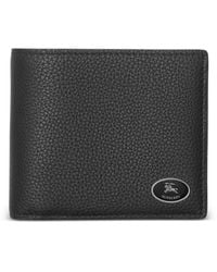 Burberry - Reg Cc Bill8 Costwol - Lyst