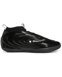 adidas - Harden Volume 10 Low-Top Sneakers - Lyst