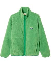 American Vintage - Hoktown Jack Met Rits - Lyst
