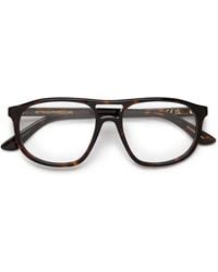 Retrosuperfuture - Numero 127 Sonnenbrille - Lyst