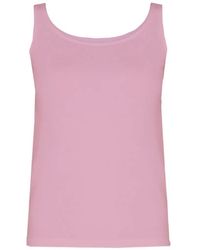Wolford - Jamaika Seamless Top - Lyst