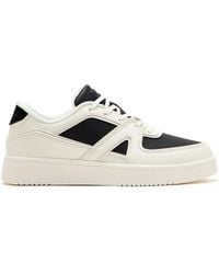 Athletic Propulsion Labs - Nostalgia '87 Sneakers - Lyst