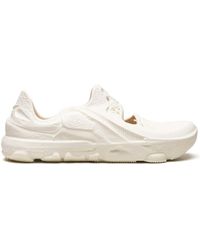 Nike - Ispa Universal "Natural" Sneakers - Lyst