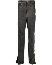 Rick Owens DRKSHDW Jeans for Men | Online Sale up to 55% off 