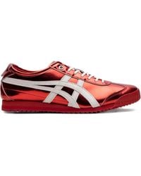Onitsuka Tiger - Mexico 66 Sd Sneakers - Lyst