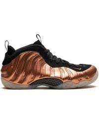 Nike - Air Foamposite One Sneakers - Lyst
