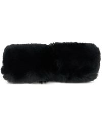 Goldbergh - Froid Elastic Headband - Lyst