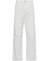 Carhartt - Single Knee Pant I031499 - Lyst