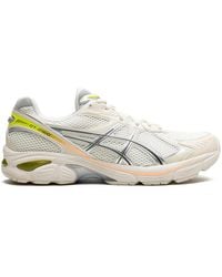 Asics - Gt-2160 Paris - Lyst