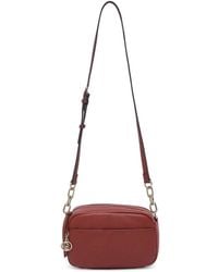 Liu Jo - Medium Crossbody Bag - Lyst