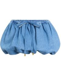Patou - Skirts - Lyst