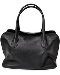 Iacucci - Borsa Tote - Lyst