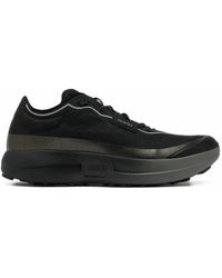 Norda - 005 Sneakers - Lyst