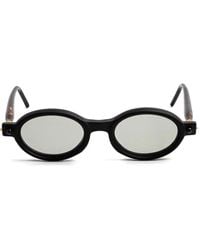 Kuboraum - P6 Sunglasses - Lyst