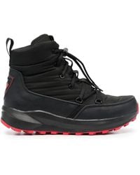 Rossignol - Podium Apres-Ski Boots - Lyst