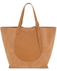 Longchamp - Sac Cabas Complice - Lyst