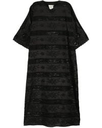 Bambah - Lotis Maxikleid - Lyst