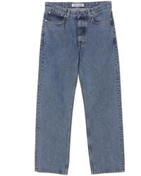 Won Hundred - Steve Jeans - Lyst