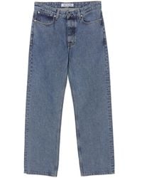 Won Hundred - Steve Jeans - Lyst