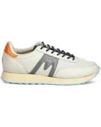 Karhu - Albatross Control Sneakers - Lyst