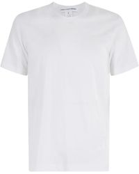 Comme des Garçons - T-Shirt Knit - Lyst