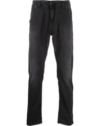 DIESEL - 2030 D-Krooley 0670M Jeans - Lyst