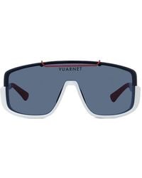 Vuarnet - Racing 06 Sonnenbrille - Lyst