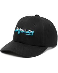 Etudes Studio - X Andy Warhol Baseballkappe - Lyst