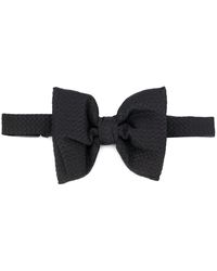 DSquared² Papillon - Nero