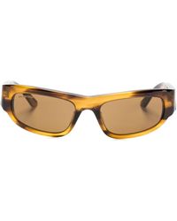 Balenciaga - Occhiali Da Sole Bb0388S - Lyst